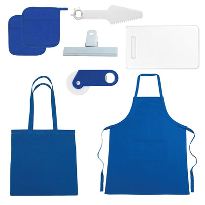 Home Kitchen Essentials