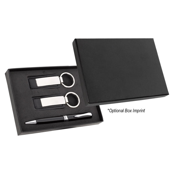 Executive Stylus Pen