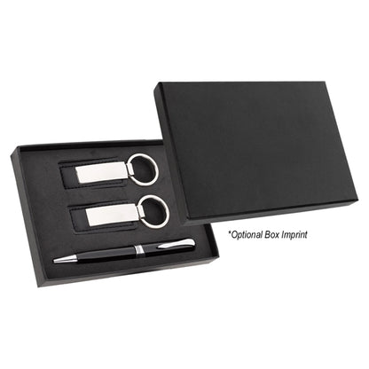 Executive Stylus Pen