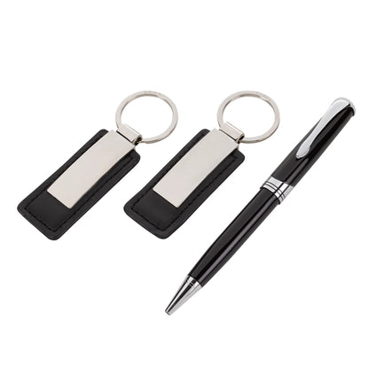 Executive Stylus Pen