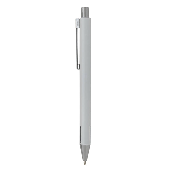 Professional Parkek Pen