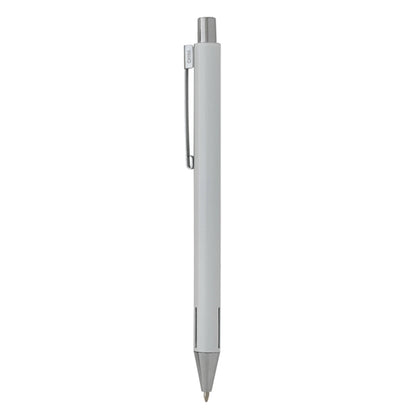 Professional Parkek Pen