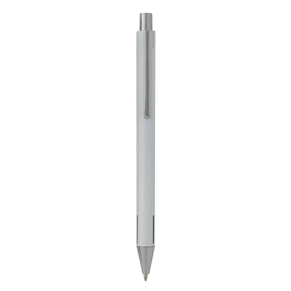 Professional Parkek Pen