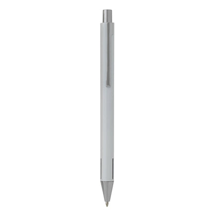 Professional Parkek Pen
