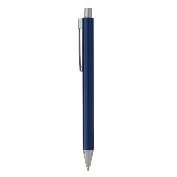 Professional Parkek Pen