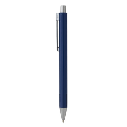 Professional Parkek Pen