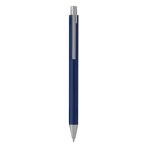 Professional Parkek Pen