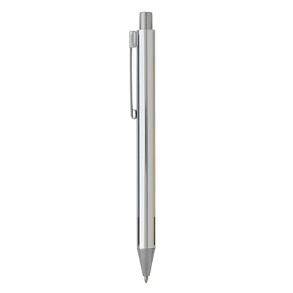 Professional Parkek Pen