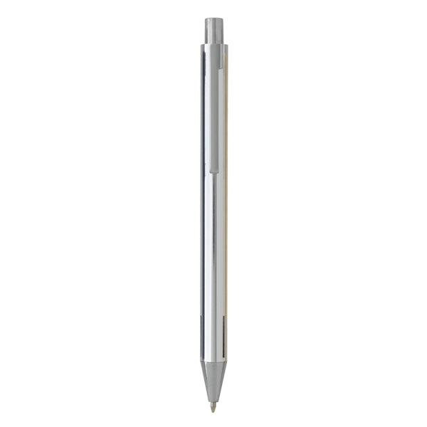 Professional Parkek Pen