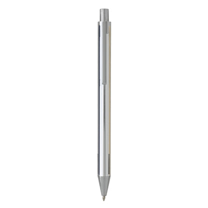 Professional Parkek Pen