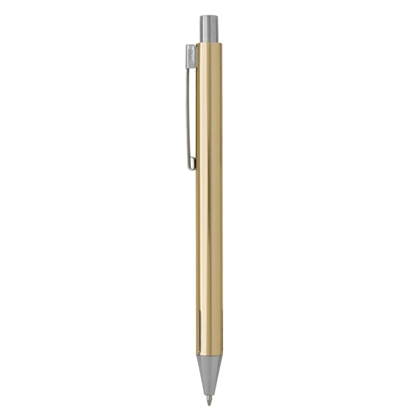 Professional Parkek Pen