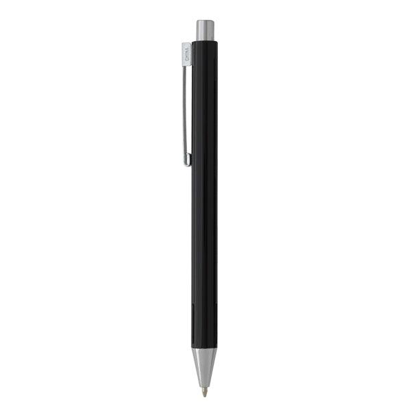 Professional Parkek Pen