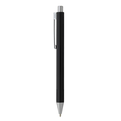 Professional Parkek Pen
