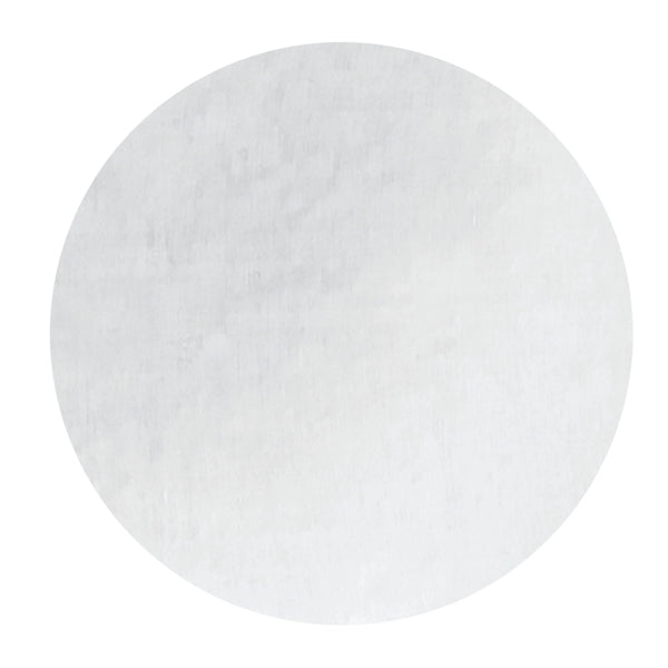 High Quality Sublimated Coaster