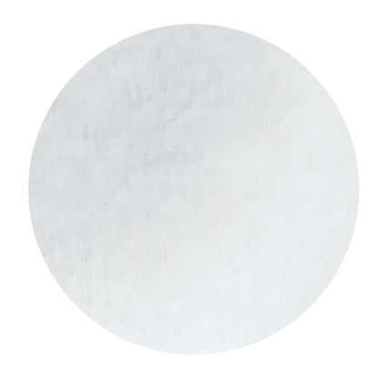 High Quality Sublimated Coaster