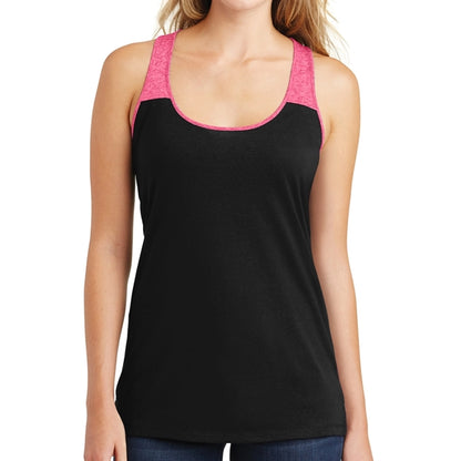 Youth Varsity Tank