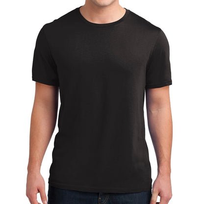 Boys Vintage Crew Tee