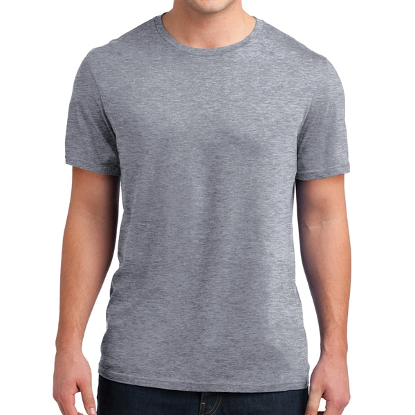 Boys Vintage Crew Tee