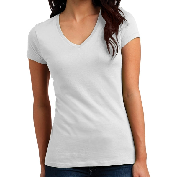 Unisex Vintage Crew Tee