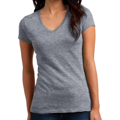 Unisex Vintage Crew Tee