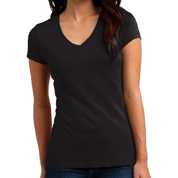 Unisex Vintage Crew Tee