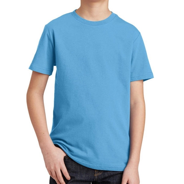 Classic Concert Shirt