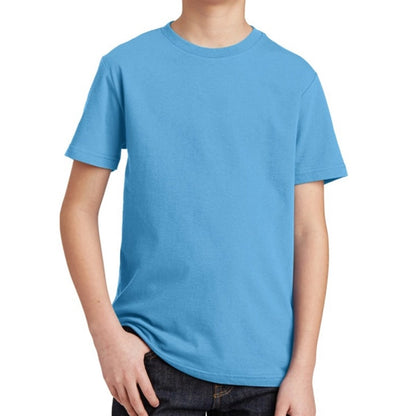 Classic Concert Shirt
