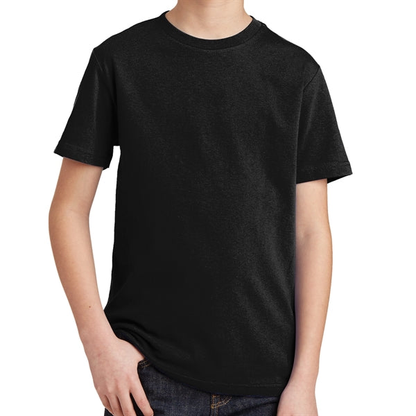 Classic Concert Shirt