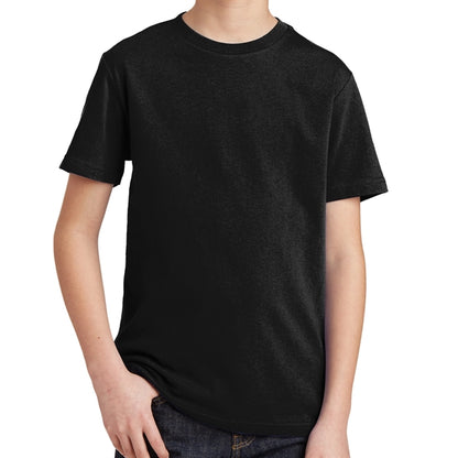 Classic Concert Shirt