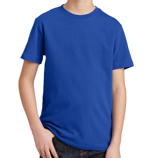 Classic Concert Shirt