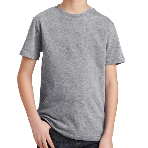 Classic Concert Shirt