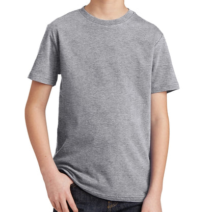 Classic Concert Shirt