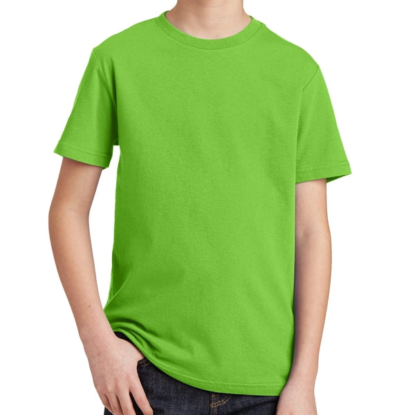 Classic Concert Shirt