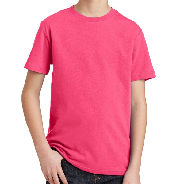 Classic Concert Shirt