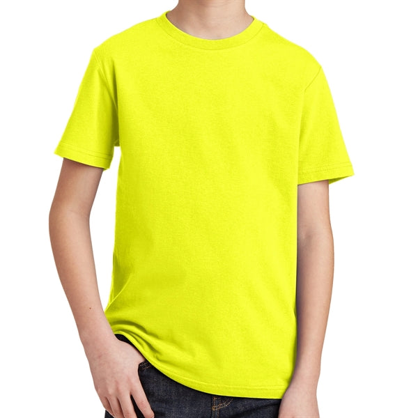 Classic Concert Shirt