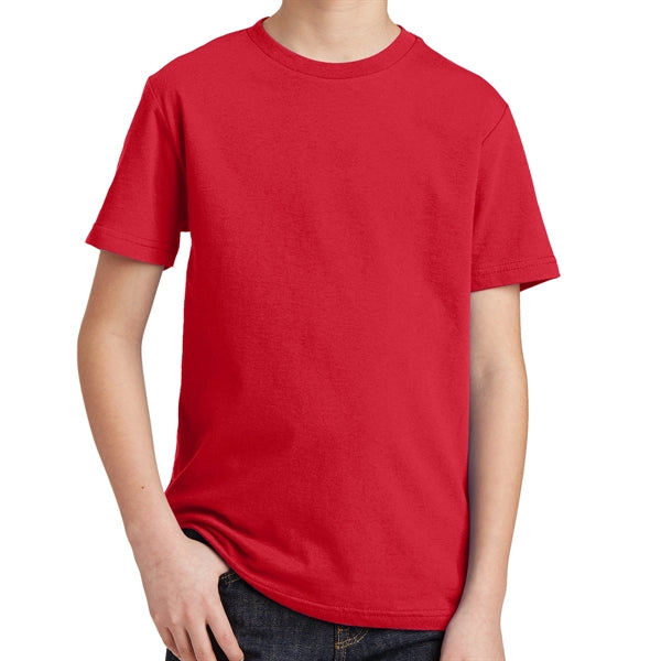 Classic Concert Shirt