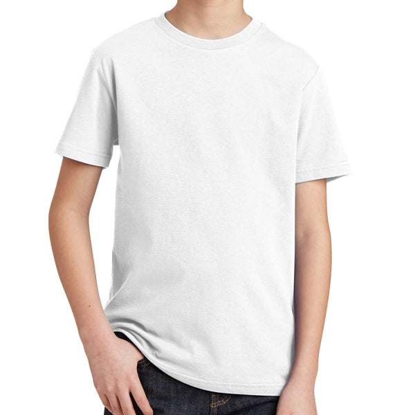 Classic Concert Shirt
