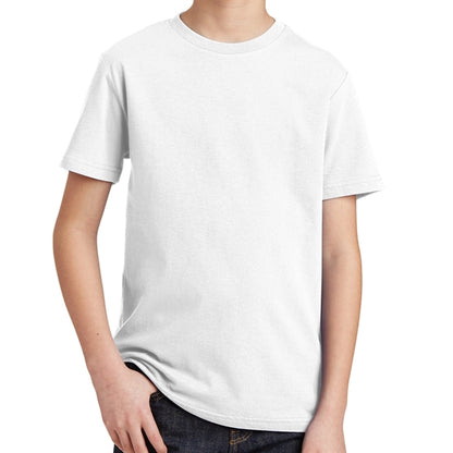 Classic Concert Shirt