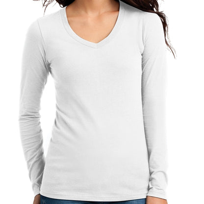 Teen's Long-sleeve Concert Tee