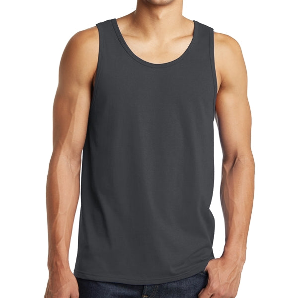 Boys Lightweight Raglan Hoodie