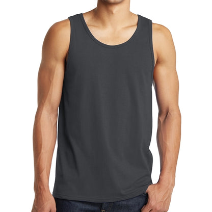 Boys Lightweight Raglan Hoodie