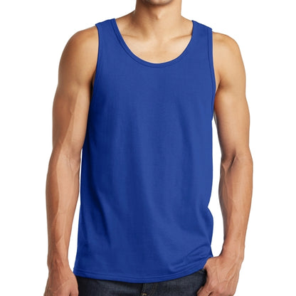 Boys Lightweight Raglan Hoodie