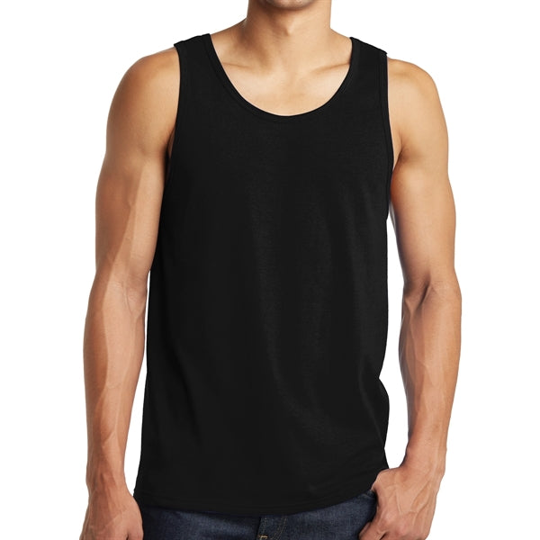Boys Lightweight Raglan Hoodie