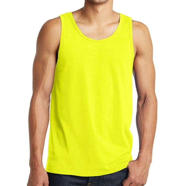 Boys Lightweight Raglan Hoodie