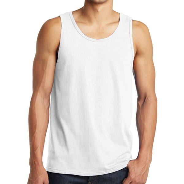 Boys Lightweight Raglan Hoodie