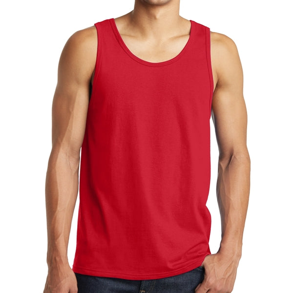 Boys Lightweight Raglan Hoodie