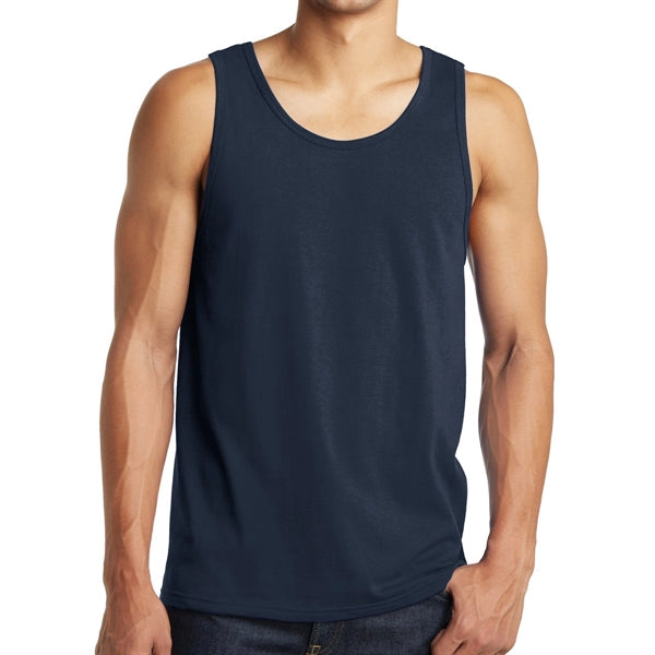 Boys Lightweight Raglan Hoodie