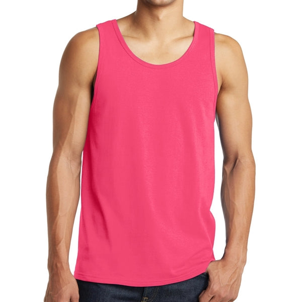 Boys Lightweight Raglan Hoodie