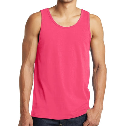 Boys Lightweight Raglan Hoodie
