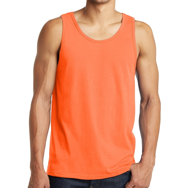 Boys Lightweight Raglan Hoodie